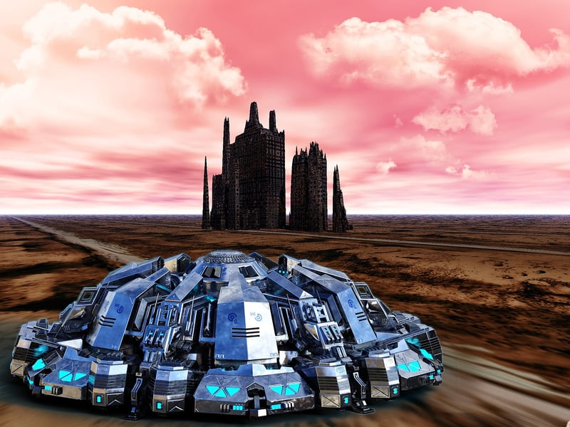 Temporal Loop